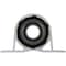 Spicer Drive Shaft Center Support Bearing 5017405 - alternate 3